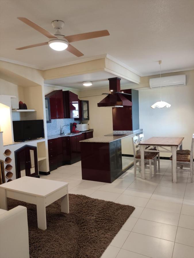 Confortable Apartamento Con Vistas Al Mar Torrevieja Extérieur photo